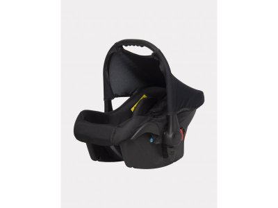 Коляска 3 в 1 Riko Basic Pacco 1-00458219_16