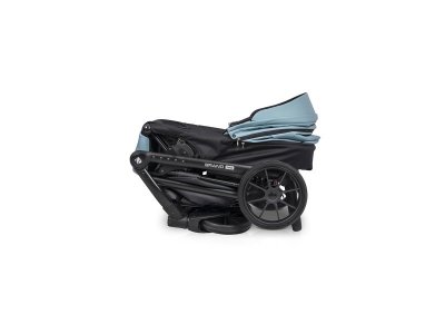 Коляска 2 в 1 Riko Brano Pro 1-00458220_4
