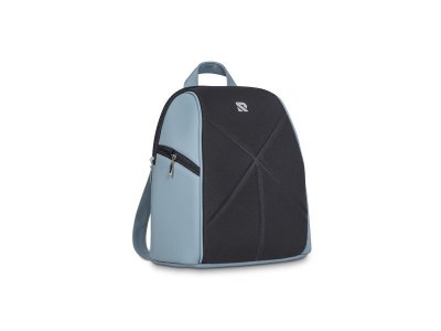 Коляска 2 в 1 Riko Brano Pro 1-00458220_5