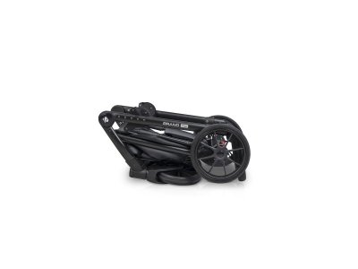 Коляска 2 в 1 Riko Brano Pro 1-00458221_7