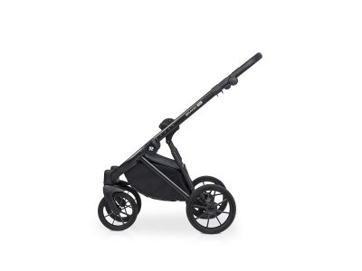 Коляска 2 в 1 Riko Brano Pro 1-00458221_12