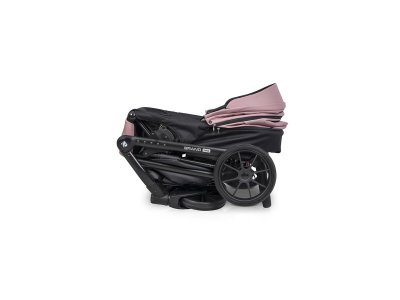 Коляска 2 в 1 Riko Brano Pro 1-00458221_9