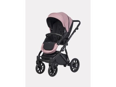 Коляска 3 в 1 Riko Brano Pro 1-00458223_4