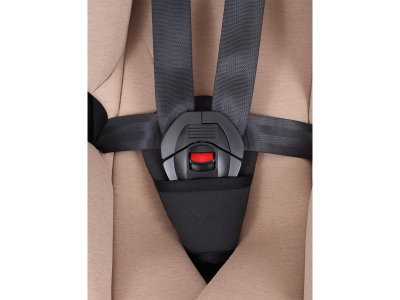 Автокресло Rant Drive Isofix 0-36 кг, группа 0/1/2/3 1-00458229_2