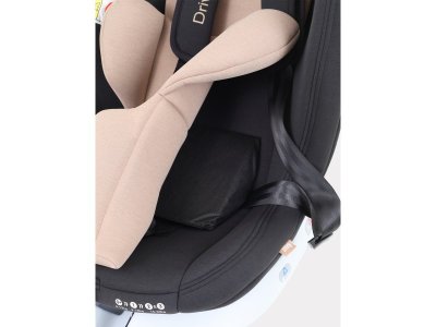 Автокресло Rant Drive Isofix 0-36 кг, группа 0/1/2/3 1-00458229_4