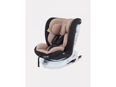 Автокресло Rant Drive Isofix 0-36 кг, группа 0/1/2/3 1-00458229_13