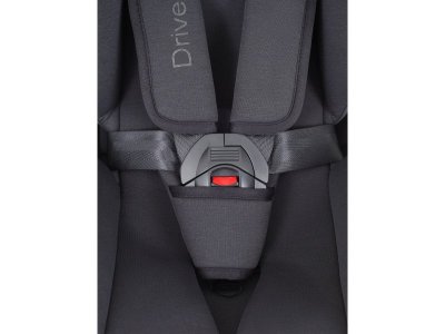Автокресло Rant Drive Isofix 0-36 кг, группа 0/1/2/3 1-00458230_2