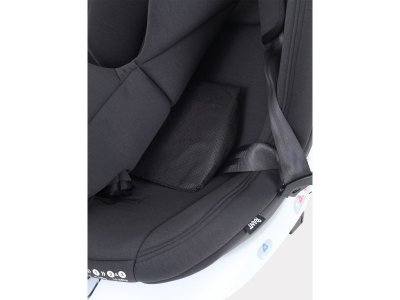 Автокресло Rant Drive Isofix 0-36 кг, группа 0/1/2/3 1-00458230_4