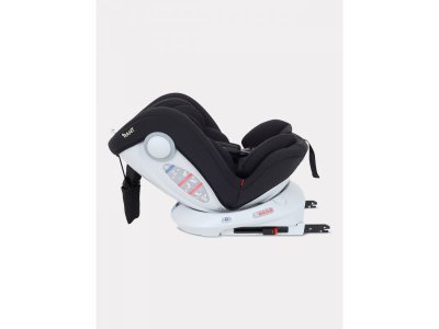 Автокресло Rant Drive Isofix 0-36 кг, группа 0/1/2/3 1-00458230_5