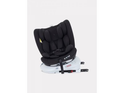 Автокресло Rant Drive Isofix 0-36 кг, группа 0/1/2/3 1-00458230_6