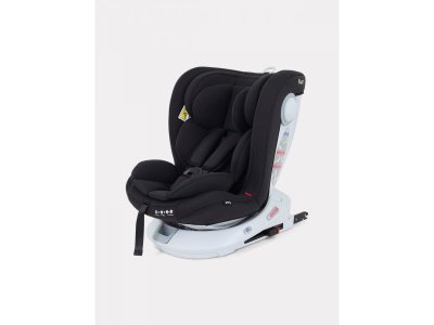 Автокресло Rant Drive Isofix 0-36 кг, группа 0/1/2/3 1-00458230_10