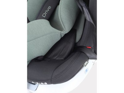 Автокресло Rant Drive Isofix 0-36 кг, группа 0/1/2/3 1-00458231_2