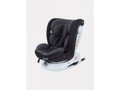 Автокресло Rant Drive Isofix 0-36 кг, группа 0/1/2/3 1-00458232_2