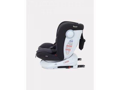 Автокресло Rant Drive Isofix 0-36 кг, группа 0/1/2/3 1-00458232_4