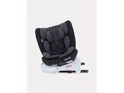 Автокресло Rant Drive Isofix 0-36 кг, группа 0/1/2/3 1-00458232_11