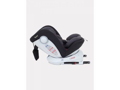 Автокресло Rant Drive Isofix 0-36 кг, группа 0/1/2/3 1-00458232_9