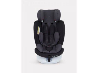 Автокресло Rant Drive Isofix 0-36 кг, группа 0/1/2/3 1-00458232_12