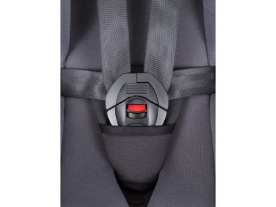 Автокресло Rant Drive Isofix 0-36 кг, группа 0/1/2/3 1-00458232_14