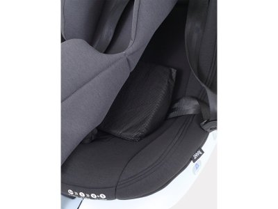 Автокресло Rant Drive Isofix 0-36 кг, группа 0/1/2/3 1-00458232_15