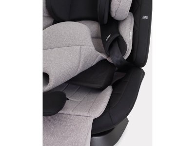Автокресло Rant Nitro Plus Isofix 0-36 кг, группа 0+/1/2/3 1-00458237_10