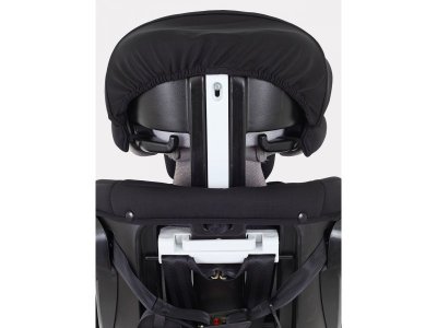 Автокресло Rant Nitro Plus Isofix 0-36 кг, группа 0+/1/2/3 1-00458237_13