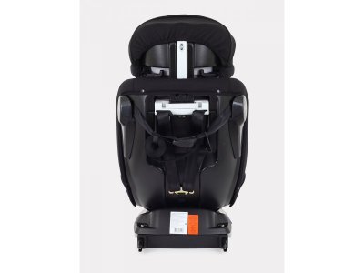 Автокресло Rant Nitro Plus Isofix 0-36 кг, группа 0+/1/2/3 1-00458237_14