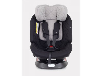 Автокресло Rant Nitro Plus Isofix 0-36 кг, группа 0+/1/2/3 1-00458237_15