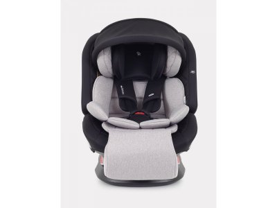 Автокресло Rant Nitro Plus Isofix 0-36 кг, группа 0+/1/2/3 1-00458237_16
