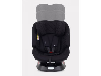 Автокресло Rant Nitro Plus Isofix 0-36 кг, группа 0+/1/2/3 1-00458238_2