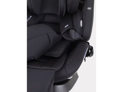 Автокресло Rant Nitro Plus Isofix 0-36 кг, группа 0+/1/2/3 1-00458238_3
