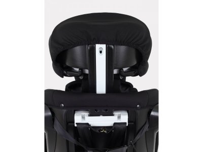 Автокресло Rant Nitro Plus Isofix 0-36 кг, группа 0+/1/2/3 1-00458238_5