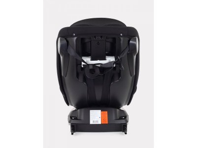Автокресло Rant Nitro Plus Isofix 0-36 кг, группа 0+/1/2/3 1-00458238_6