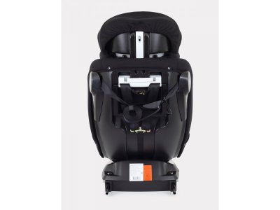 Автокресло Rant Nitro Plus Isofix 0-36 кг, группа 0+/1/2/3 1-00458238_7