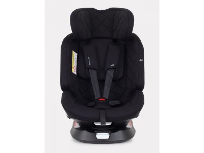 Автокресло Rant Nitro Plus Isofix 0-36 кг, группа 0+/1/2/3 1-00458238_8