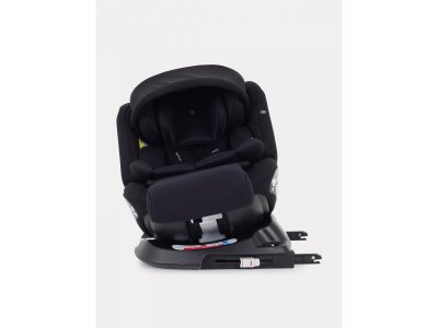 Автокресло Rant Nitro Plus Isofix 0-36 кг, группа 0+/1/2/3 1-00458238_10