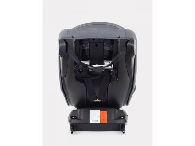 Автокресло Rant Nitro Plus Isofix 0-36 кг, группа 0+/1/2/3 1-00458239_5