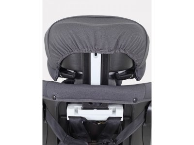 Автокресло Rant Nitro Plus Isofix 0-36 кг, группа 0+/1/2/3 1-00458240_5