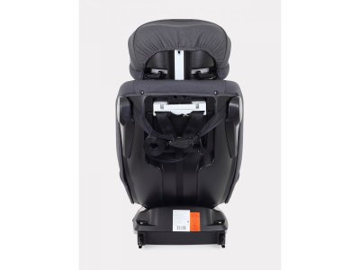 Автокресло Rant Nitro Plus Isofix 0-36 кг, группа 0+/1/2/3 1-00458240_6