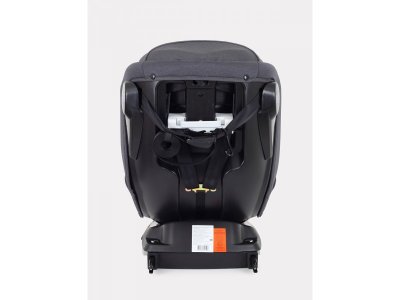 Автокресло Rant Nitro Plus Isofix 0-36 кг, группа 0+/1/2/3 1-00458240_7