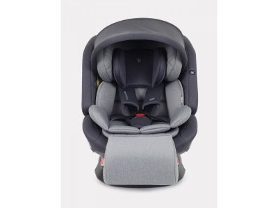 Автокресло Rant Nitro Plus Isofix 0-36 кг, группа 0+/1/2/3 1-00458240_9