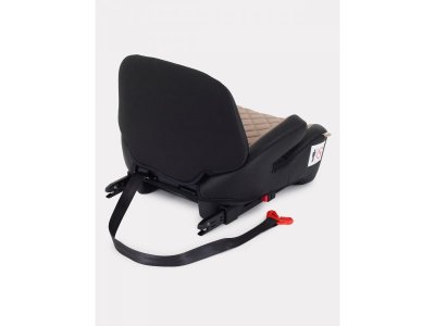 Автокресло Rant Turbo Pro Isofix 22-36 кг, группа 3 1-00458250_2