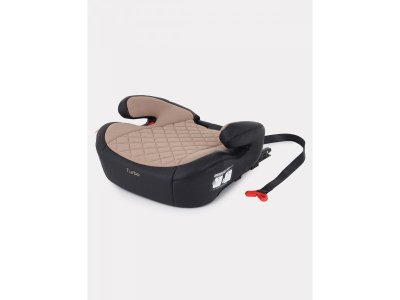 Автокресло Rant Turbo Pro Isofix 22-36 кг, группа 3 1-00458250_3