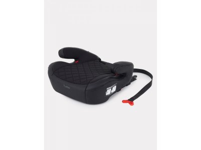 Автокресло Rant Turbo Pro Isofix 22-36 кг, группа 3 1-00458251_2