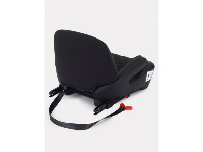 Автокресло Rant Turbo Pro Isofix 22-36 кг, группа 3 1-00458251_3