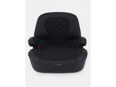 Автокресло Rant Turbo Pro Isofix 22-36 кг, группа 3 1-00458251_4