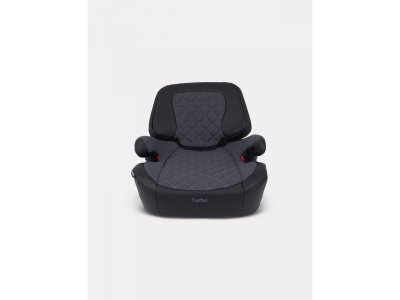 Автокресло Rant Turbo Pro Isofix 22-36 кг, группа 3 1-00458252_3