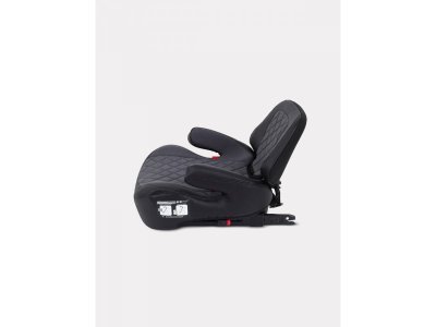 Автокресло Rant Turbo Pro Isofix 22-36 кг, группа 3 1-00458252_4