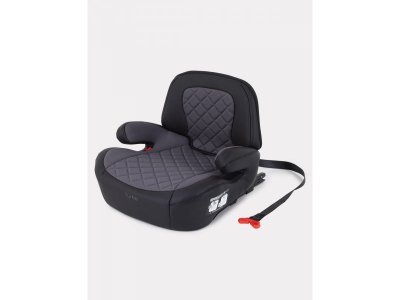 Автокресло Rant Turbo Pro Isofix 22-36 кг, группа 3 1-00458252_1