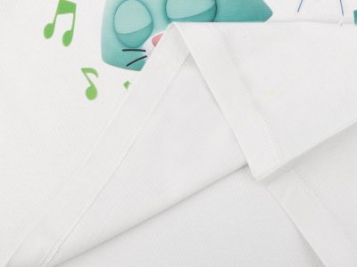 Футболка Palloncino Цветняшки 1-00459222_4