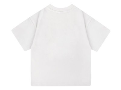 Футболка Palloncino Цветняшки 1-00459222_5